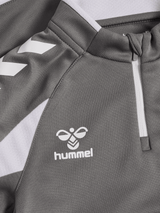 hummel Youth Core 2.0 Half Zip-3