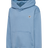 hummel Youth Loose Hoodie Bee-1