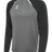 hummel Unisex Lead 2.0 Half Zip-1
