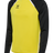 hummel Unisex Lead 2.0 Half Zip-1
