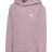 hummel Youth Loose Hoodie Bee-1