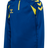 hummel Youth Core 2.0 Half Zip-1