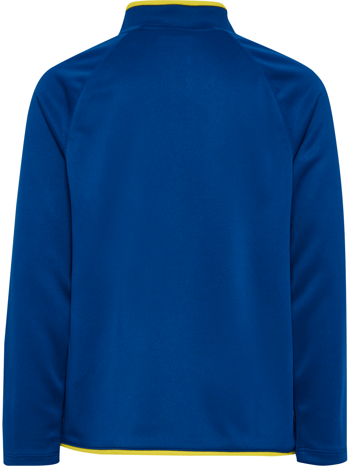 hummel Youth Core 2.0 Half Zip-2