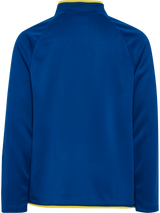 hummel Youth Core 2.0 Half Zip-2