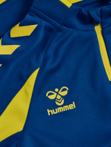 hummel Youth Core 2.0 Half Zip-3