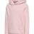 hummel Youth Loose Hoodie Bee-1