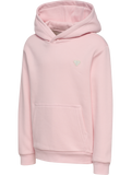 hummel Youth Loose Hoodie Bee-1