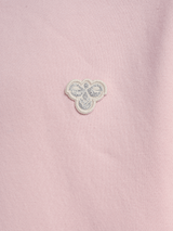 hummel Youth Loose Hoodie Bee-3
