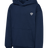 hummel Youth Loose Hoodie Bee-1