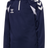 hummel Youth Core 2.0 Half Zip-1