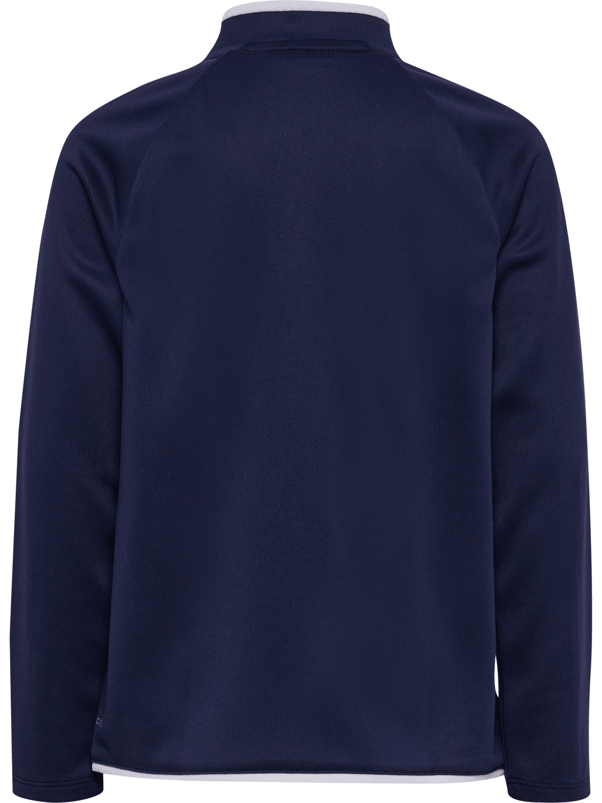 hummel Youth Core 2.0 Half Zip-2