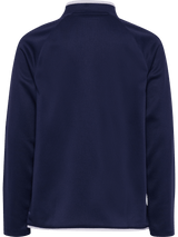 hummel Youth Core 2.0 Half Zip-2