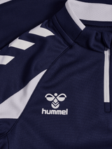 hummel Youth Core 2.0 Half Zip-3