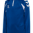 hummel Youth Core 2.0 Half Zip-1