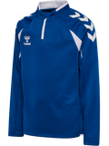 hummel Youth Core 2.0 Half Zip-1