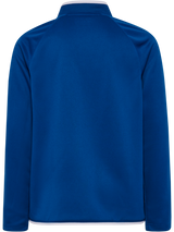 hummel Youth Core 2.0 Half Zip-2