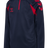hummel Youth Core 2.0 Half Zip-1