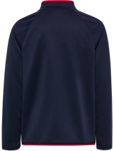 hummel Youth Core 2.0 Half Zip-2