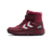 hummel Youth Explorer Tex Shoes-1