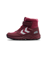 hummel Youth Explorer Tex Shoes-1