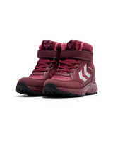 hummel Youth Explorer Tex Shoes-2