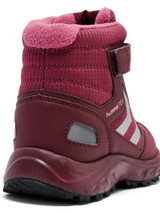 hummel Youth Explorer Tex Shoes-3