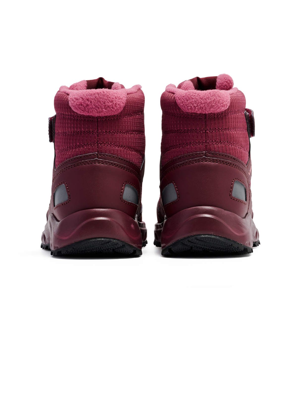 hummel Youth Explorer Tex Shoes-4