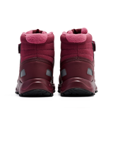 hummel Youth Explorer Tex Shoes-4