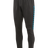 hummel Men's Staltic Training Pants-1