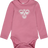 hummel Youth Mini Logo Bodysuit-1