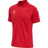 hummel Unisex Core XK Functional Polo-1