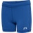Newline Youth Core Athletic Shorts-1