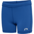Newline Youth Core Athletic Shorts-1
