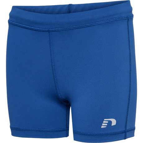 Newline Youth Core Athletic Shorts-1