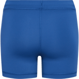 Newline Youth Core Athletic Shorts-2
