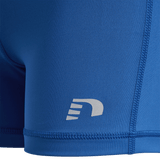 Newline Youth Core Athletic Shorts-3