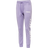 hummel Women's Legacy Poly Regular Pants-1