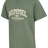 hummel Youth Regular Graphic Short Sleeve T-Shirt-1