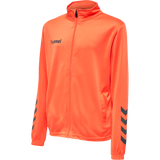 hummel Youth Promo Poly Suit-2
