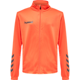 hummel Youth Promo Poly Suit-3
