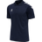 hummel Unisex Core XK Functional Polo-1