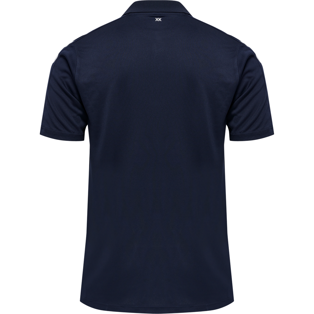 hummel Unisex Core XK Functional Polo-2