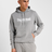 hummel Men's Legacy 2.0 Hoodie-6
