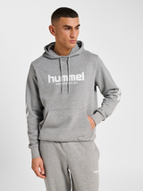 hummel Men's Legacy 2.0 Hoodie-6