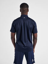 hummel Unisex Core XK Functional Polo-6