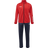 hummel Youth Promo Poly Suit-1