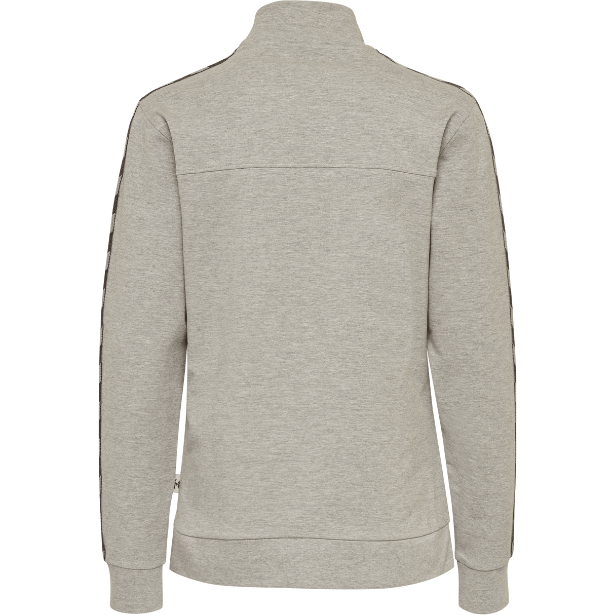 hummel Women's Move Classic Zip Jacket-2