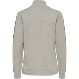 hummel Women's Move Classic Zip Jacket-2
