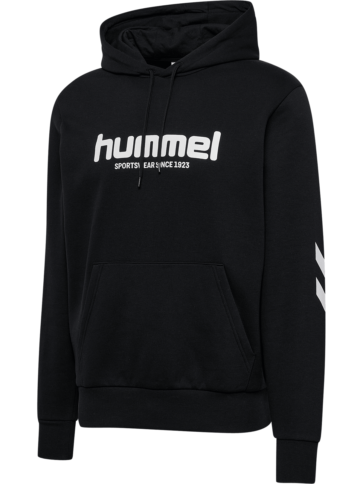 hummel Men's Legacy 2.0 Hoodie-1