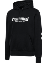hummel Men's Legacy 2.0 Hoodie-1